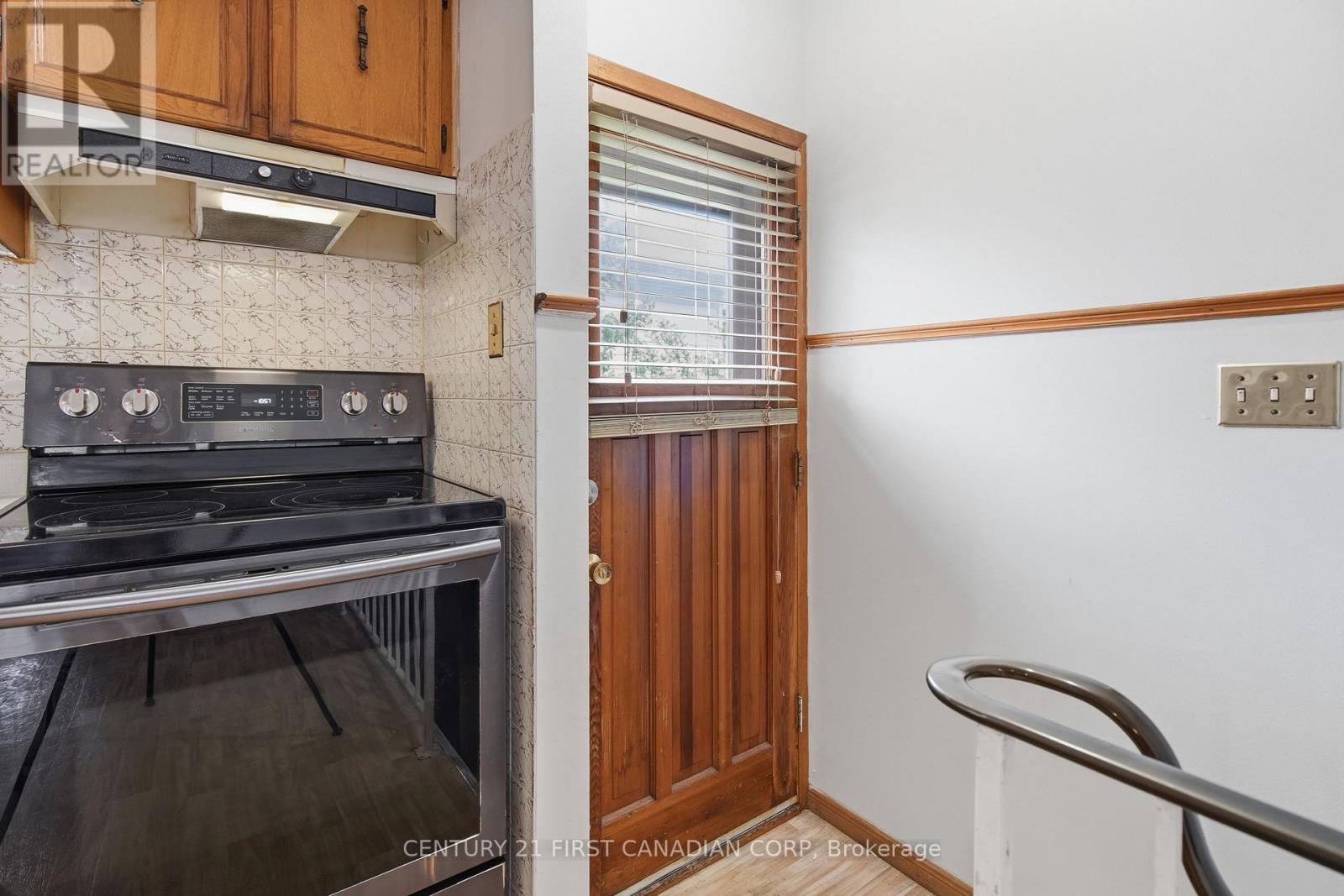 99 Muriel Crescent, London South, Ontario  N6E 2K4 - Photo 25 - X13663804