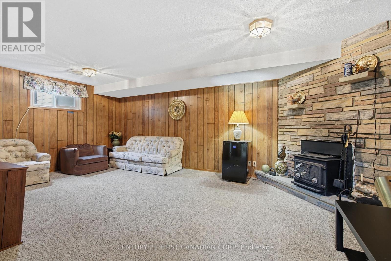 99 Muriel Crescent, London South, Ontario  N6E 2K4 - Photo 26 - X13663804