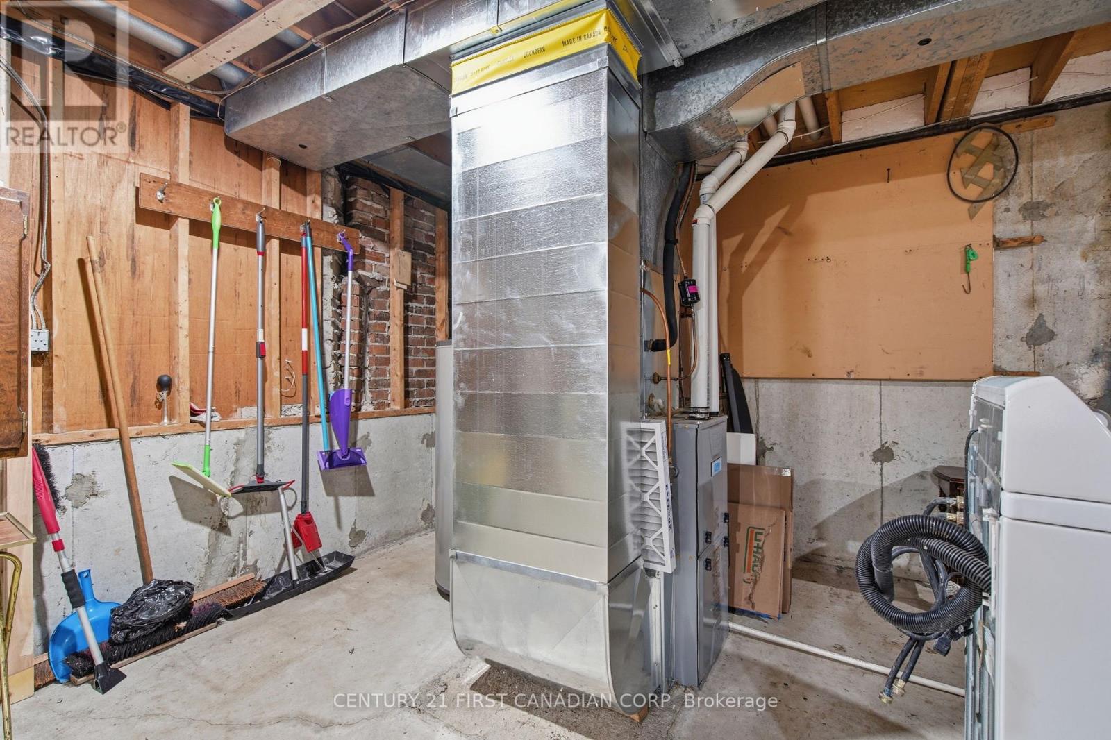 99 Muriel Crescent, London South, Ontario  N6E 2K4 - Photo 33 - X13663804