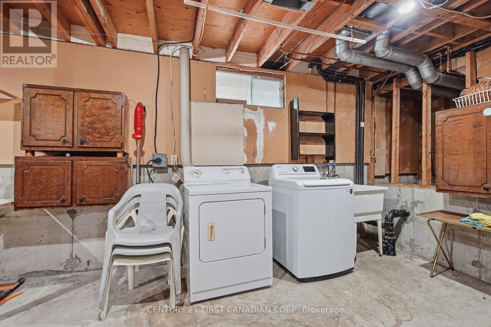 99 Muriel Crescent, London South, Ontario  N6E 2K4 - Photo 35 - X13663804
