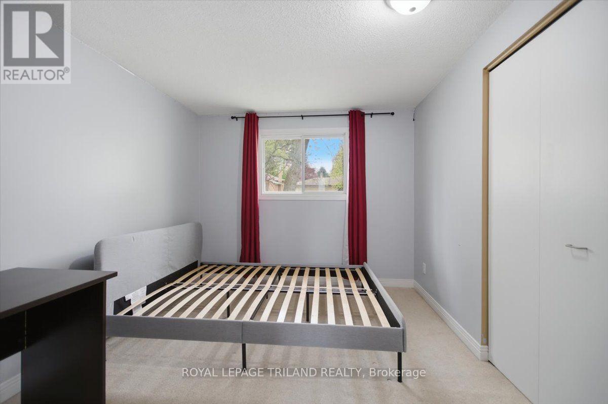 4 Chepstow Gate, London North, Ontario  N6G 3S7 - Photo 10 - X13663948