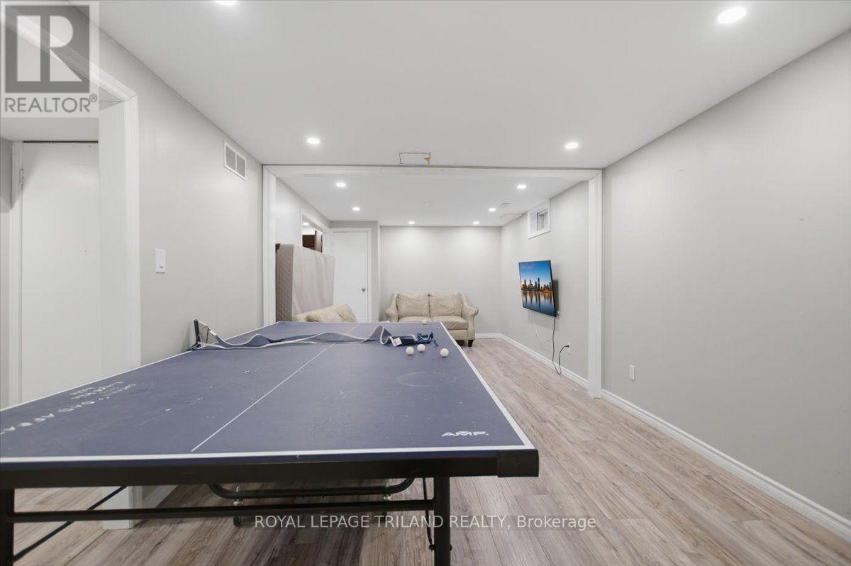4 Chepstow Gate, London North, Ontario  N6G 3S7 - Photo 17 - X13663948