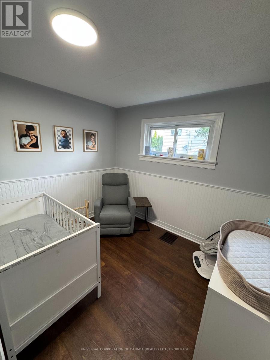 10 East Street, Aylmer, Ontario  N5H 1W2 - Photo 10 - X13664014