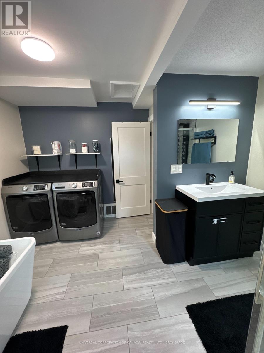 10 East Street, Aylmer, Ontario  N5H 1W2 - Photo 12 - X13664014