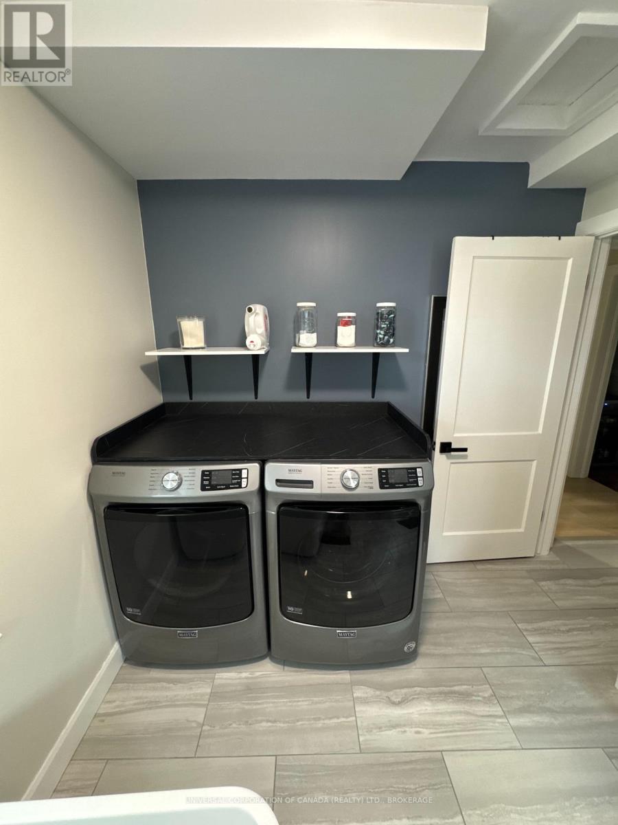 10 East Street, Aylmer, Ontario  N5H 1W2 - Photo 13 - X13664014