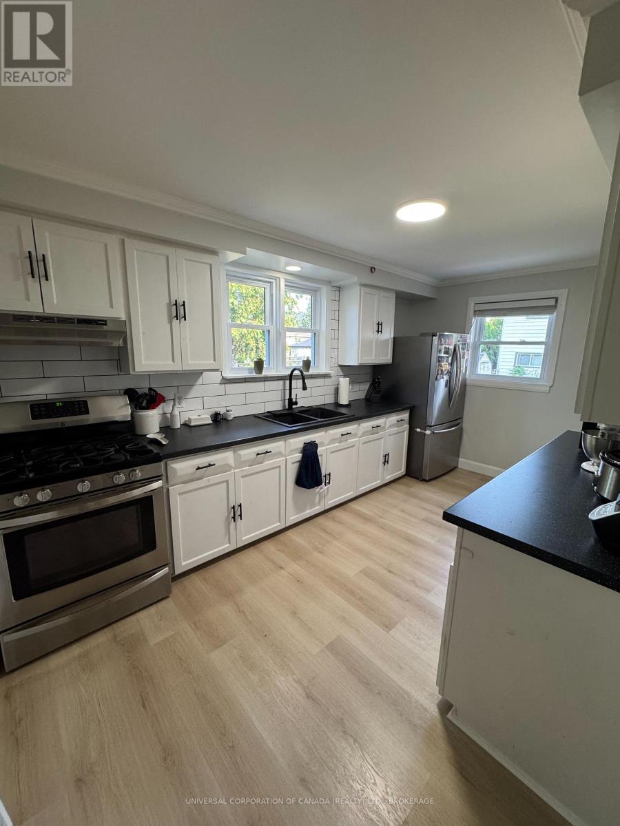 10 East Street, Aylmer, Ontario  N5H 1W2 - Photo 15 - X13664014