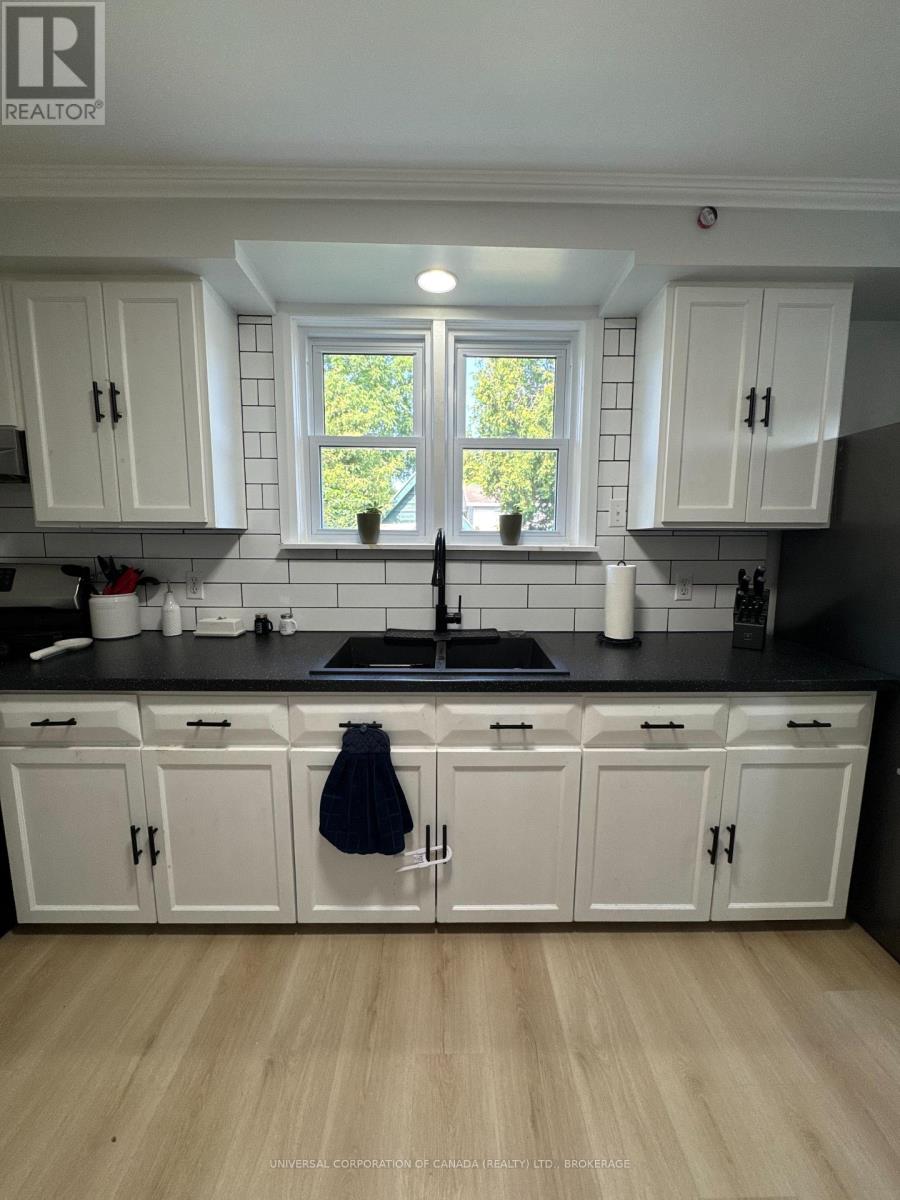10 East Street, Aylmer, Ontario  N5H 1W2 - Photo 16 - X13664014