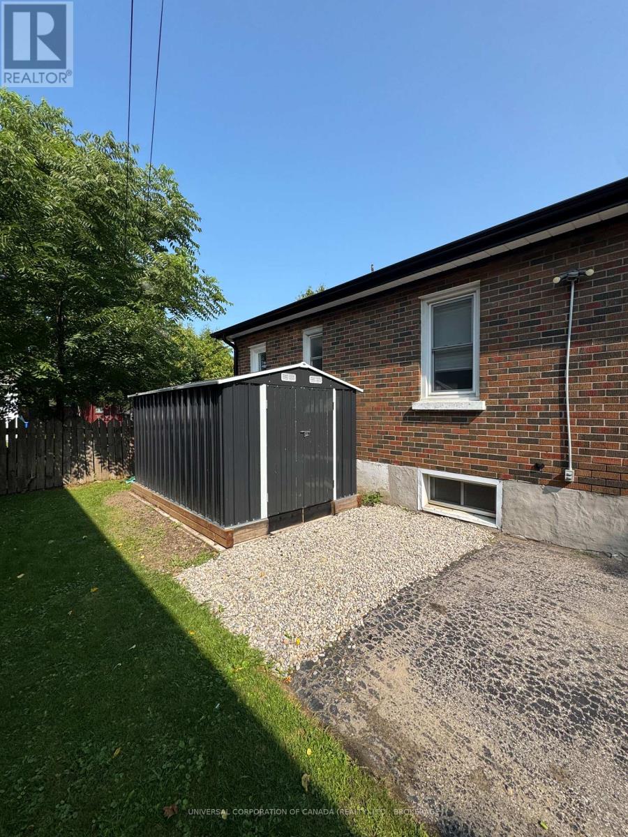10 East Street, Aylmer, Ontario  N5H 1W2 - Photo 21 - X13664014