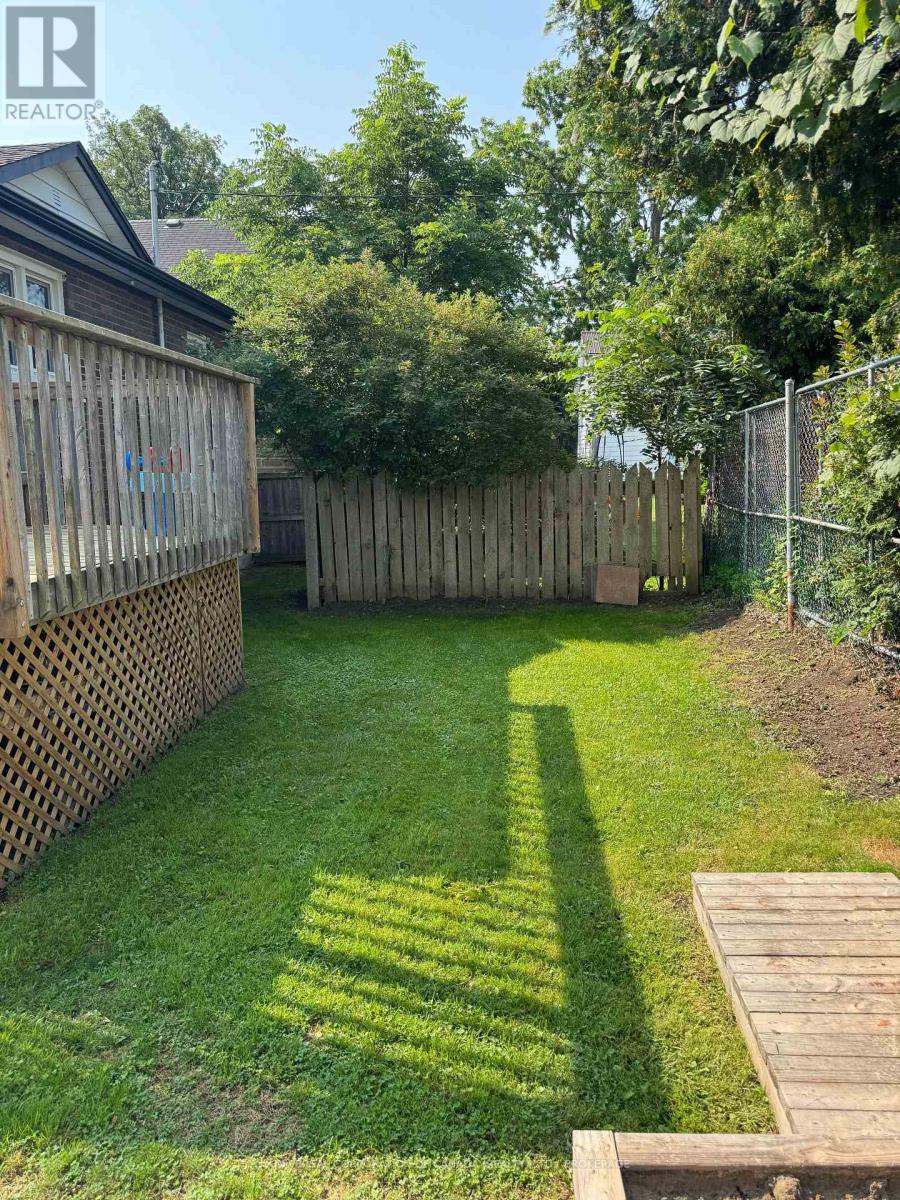 10 East Street, Aylmer, Ontario  N5H 1W2 - Photo 24 - X13664014
