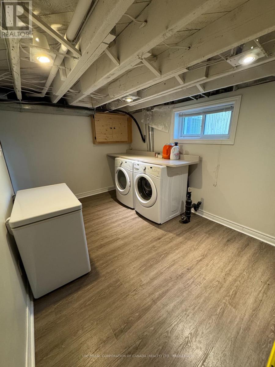 10 East Street, Aylmer, Ontario  N5H 1W2 - Photo 27 - X13664014