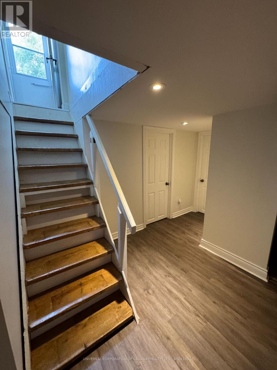 10 East Street, Aylmer, Ontario  N5H 1W2 - Photo 28 - X13664014