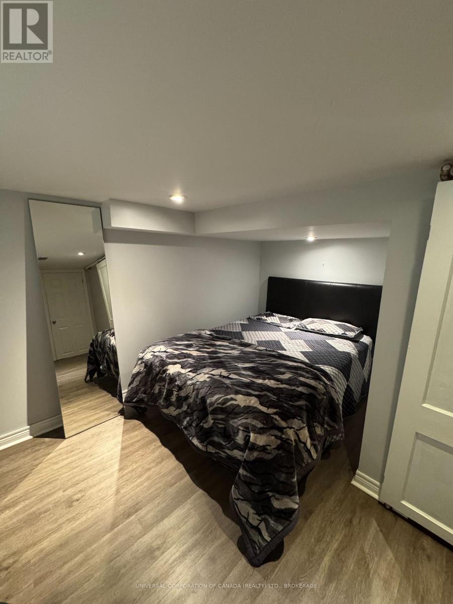 10 East Street, Aylmer, Ontario  N5H 1W2 - Photo 29 - X13664014