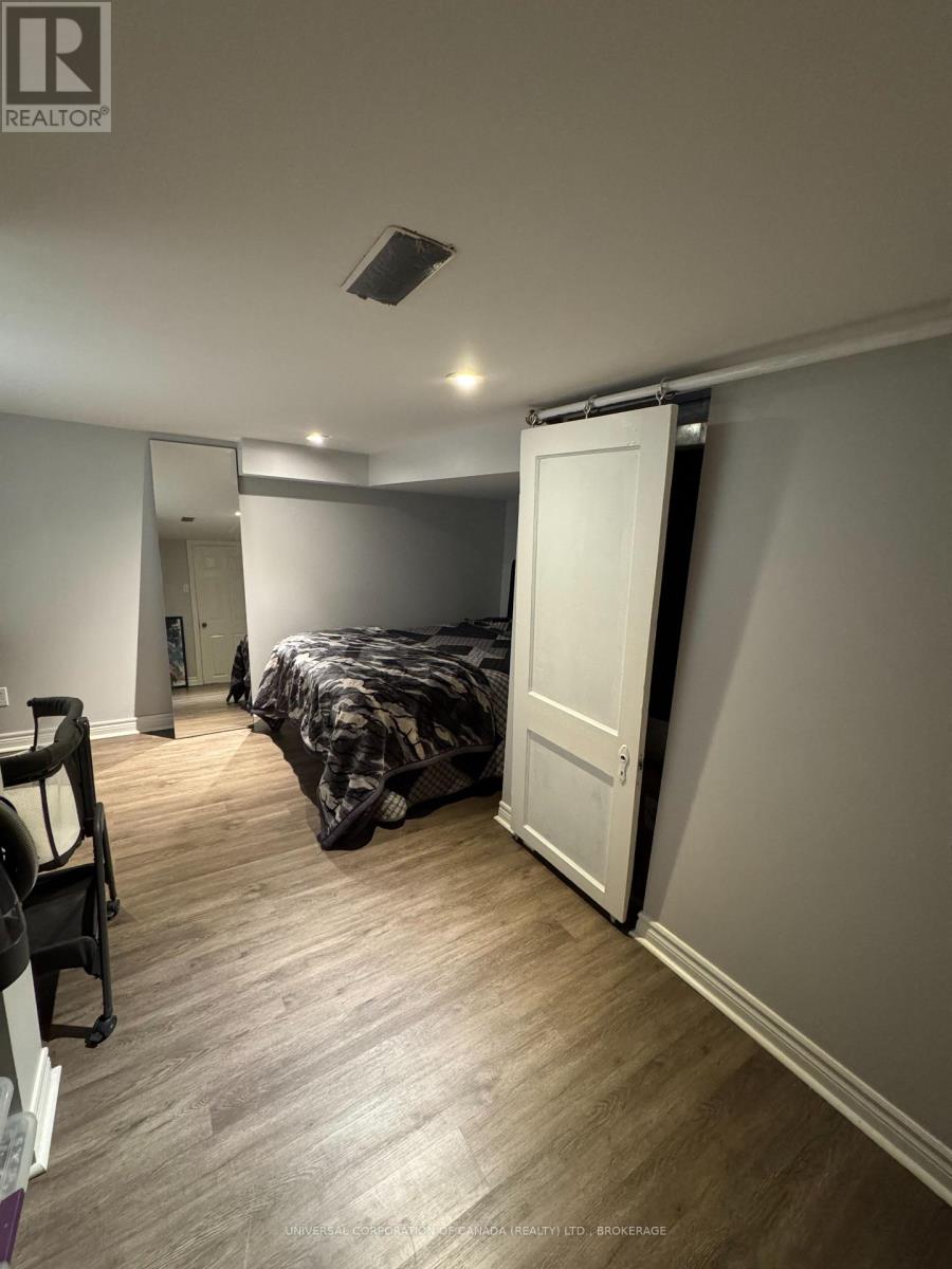 10 East Street, Aylmer, Ontario  N5H 1W2 - Photo 30 - X13664014