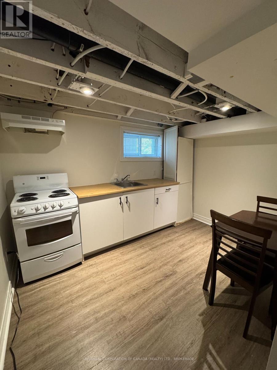 10 East Street, Aylmer, Ontario  N5H 1W2 - Photo 31 - X13664014