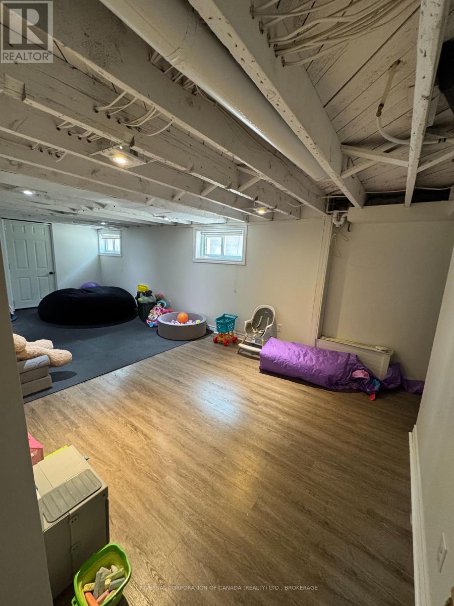 10 East Street, Aylmer, Ontario  N5H 1W2 - Photo 32 - X13664014