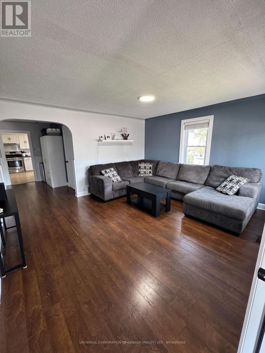 10 East Street, Aylmer, Ontario  N5H 1W2 - Photo 33 - X13664014