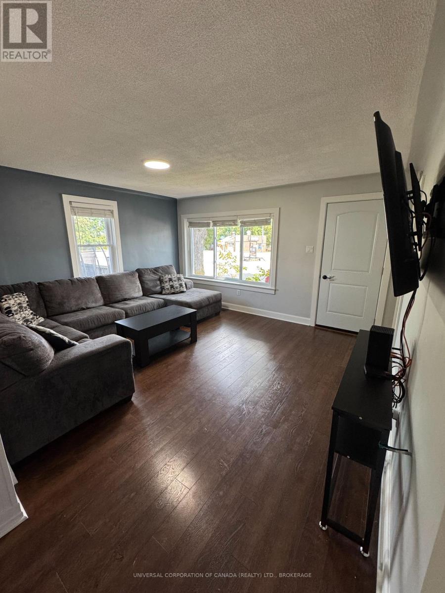 10 East Street, Aylmer, Ontario  N5H 1W2 - Photo 34 - X13664014