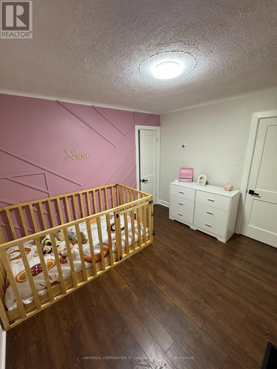 10 East Street, Aylmer, Ontario  N5H 1W2 - Photo 4 - X13664014