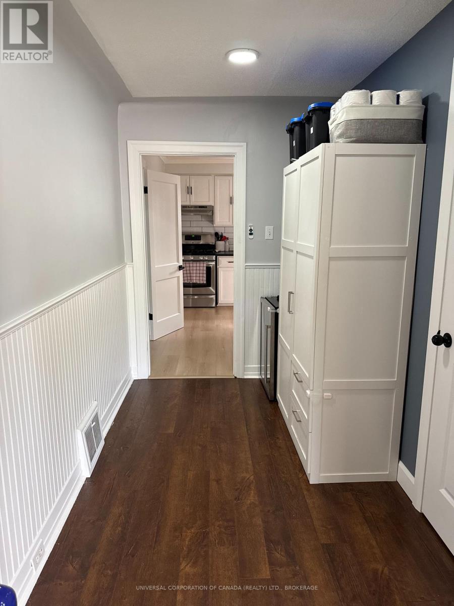 10 East Street, Aylmer, Ontario  N5H 1W2 - Photo 6 - X13664014