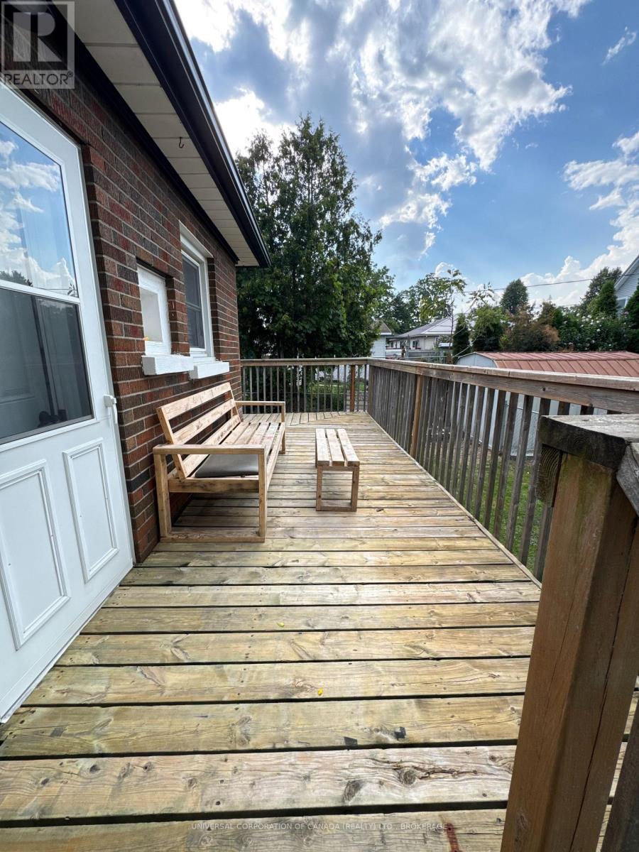 10 East Street, Aylmer, Ontario  N5H 1W2 - Photo 7 - X13664014