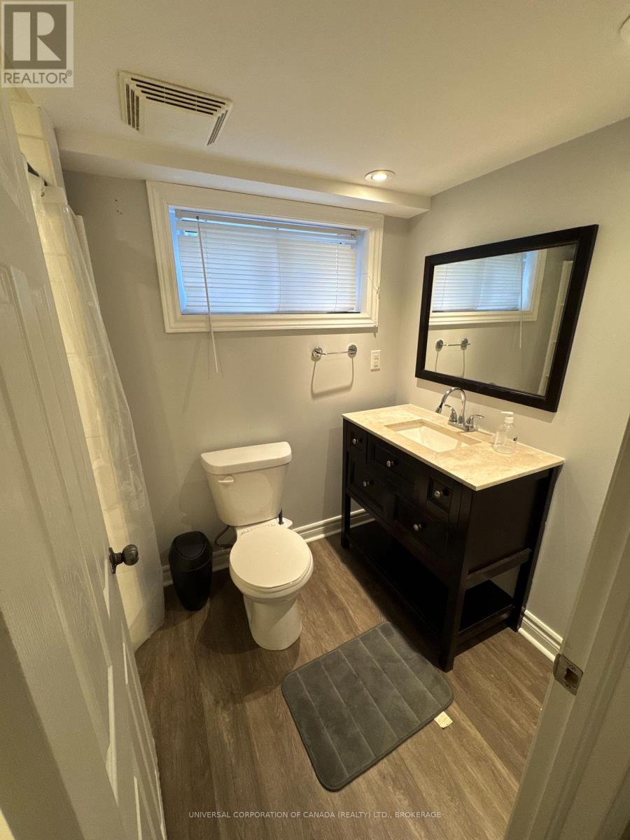 10 East Street, Aylmer, Ontario  N5H 1W2 - Photo 9 - X13664014