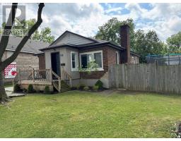 10 EAST STREET, Aylmer, Ontario