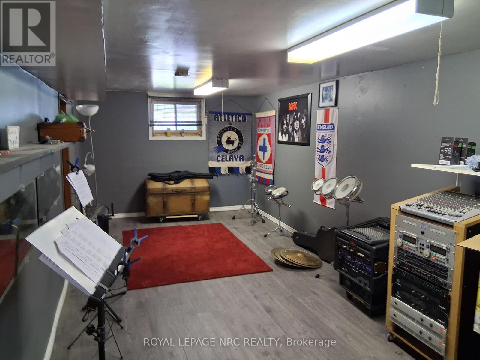 42 Cumming Street, St. Catharines, Ontario L2S 1H9 - Photo 14 - X13659544