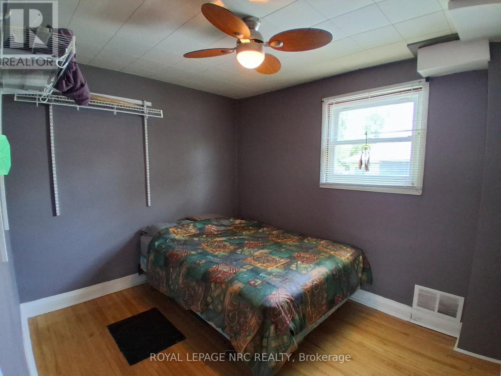 42 Cumming Street, St. Catharines, Ontario L2S 1H9 - Photo 16 - X13659544