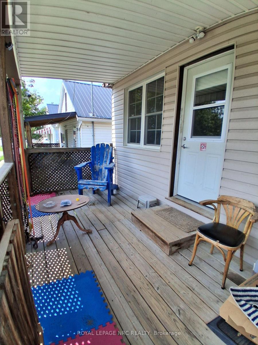 42 Cumming Street, St. Catharines, Ontario L2S 1H9 - Photo 19 - X13659544