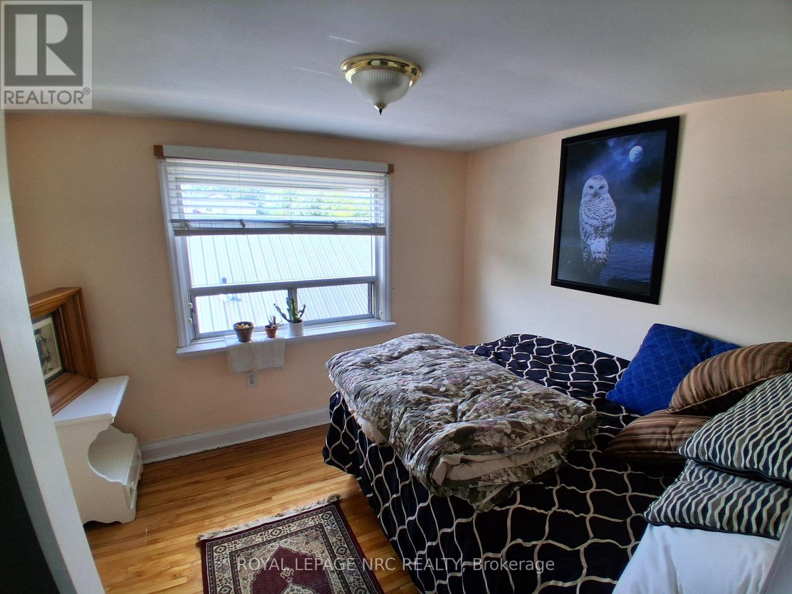 42 Cumming Street, St. Catharines, Ontario L2S 1H9 - Photo 18 - X13659544