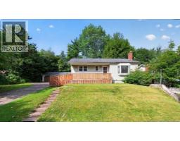 232 Leslie Street, Moncton, New Brunswick