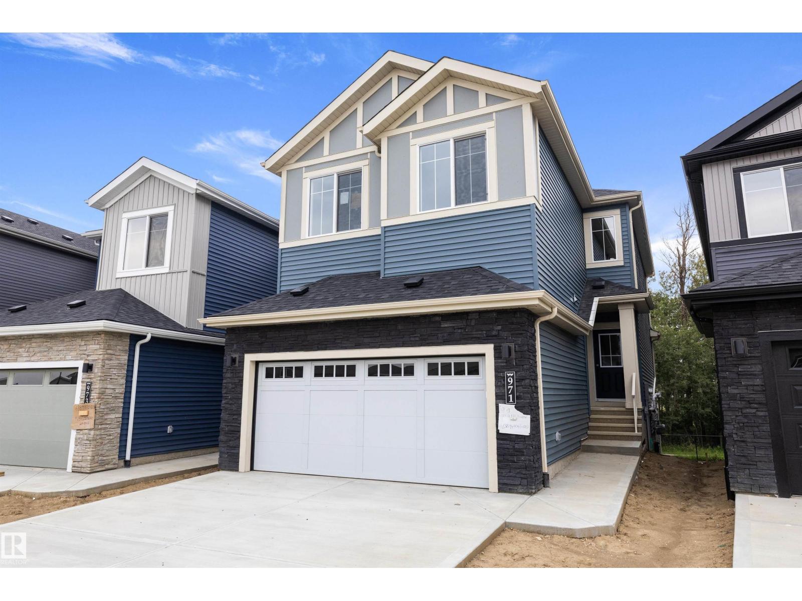 Unknown Address