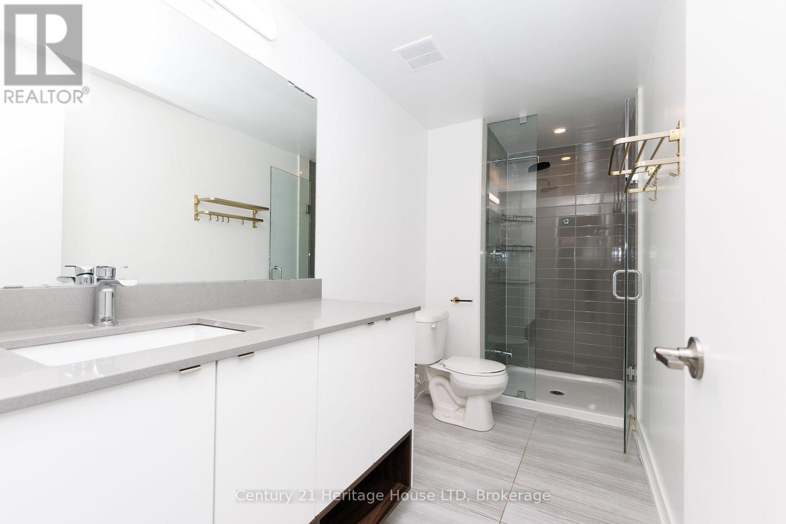 55 - 1121 Cooke Boulevard, Burlington, Ontario  L7T 0C3 - Photo 14 - W13663926