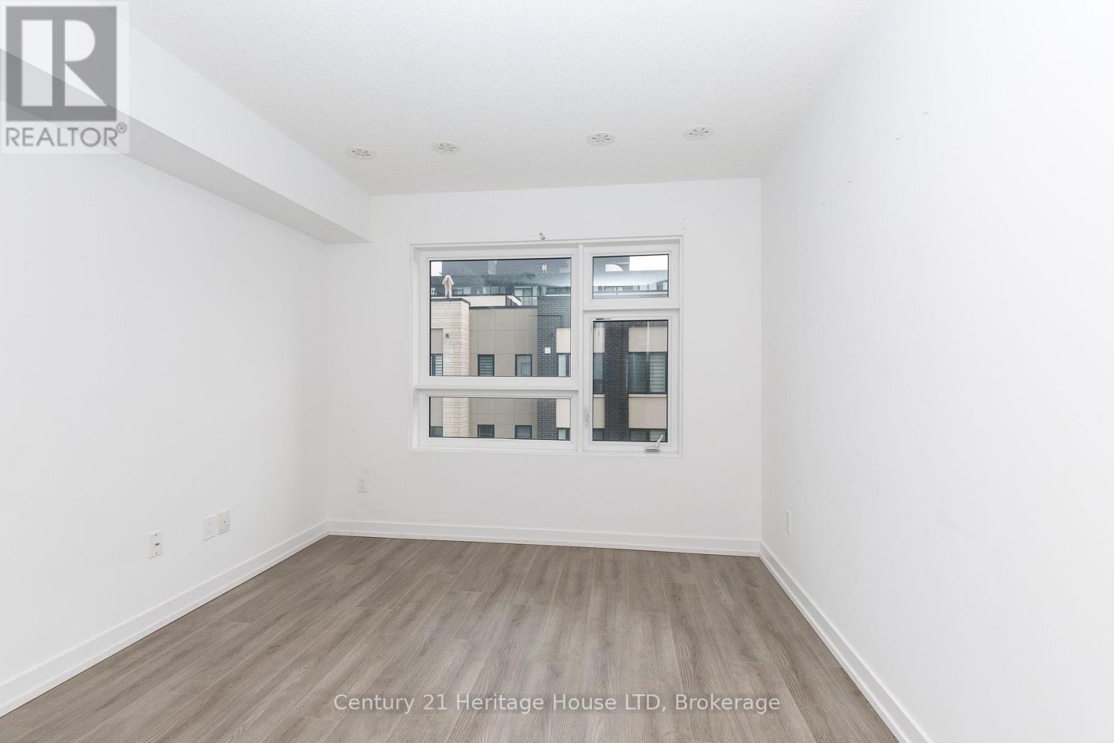 55 - 1121 Cooke Boulevard, Burlington, Ontario  L7T 0C3 - Photo 16 - W13663926