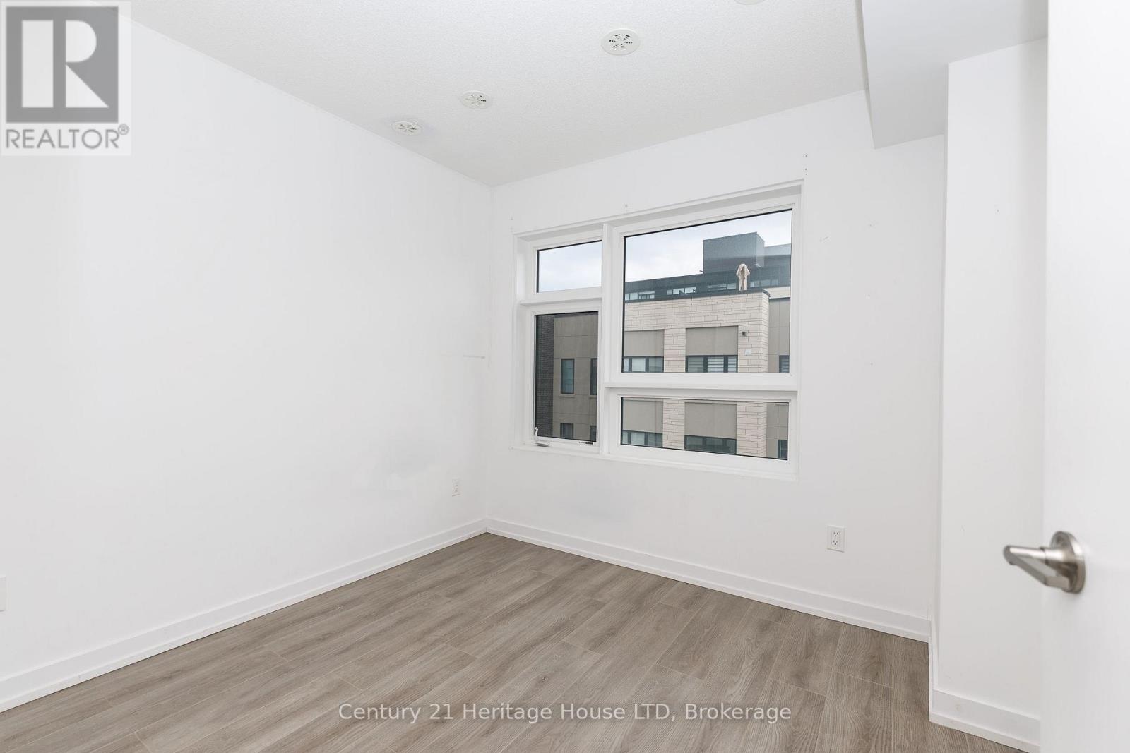 55 - 1121 Cooke Boulevard, Burlington, Ontario  L7T 0C3 - Photo 18 - W13663926