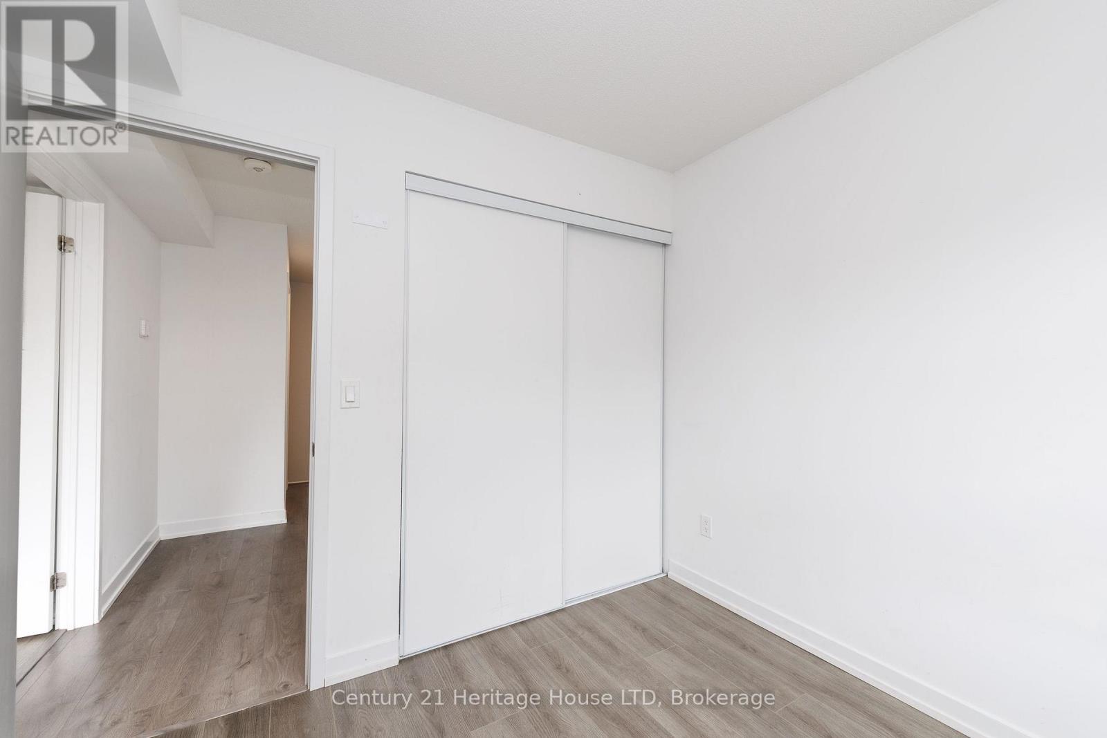 55 - 1121 Cooke Boulevard, Burlington, Ontario  L7T 0C3 - Photo 19 - W13663926