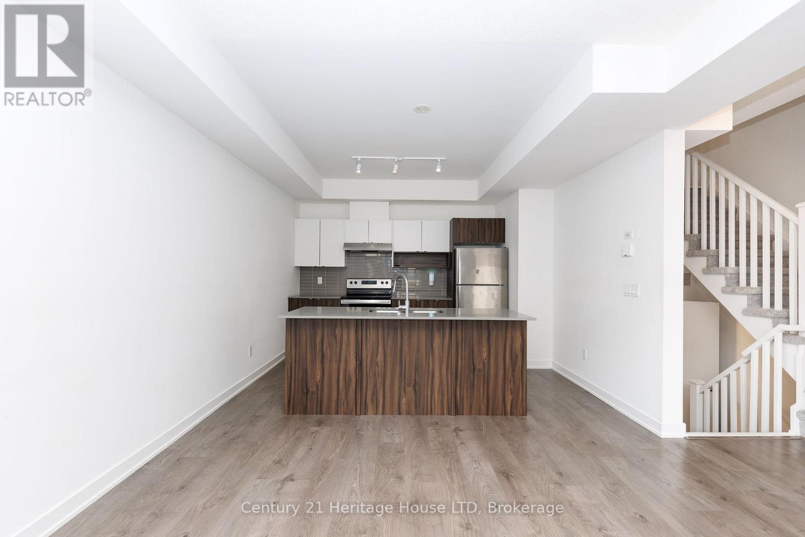 55 - 1121 Cooke Boulevard, Burlington, Ontario  L7T 0C3 - Photo 6 - W13663926