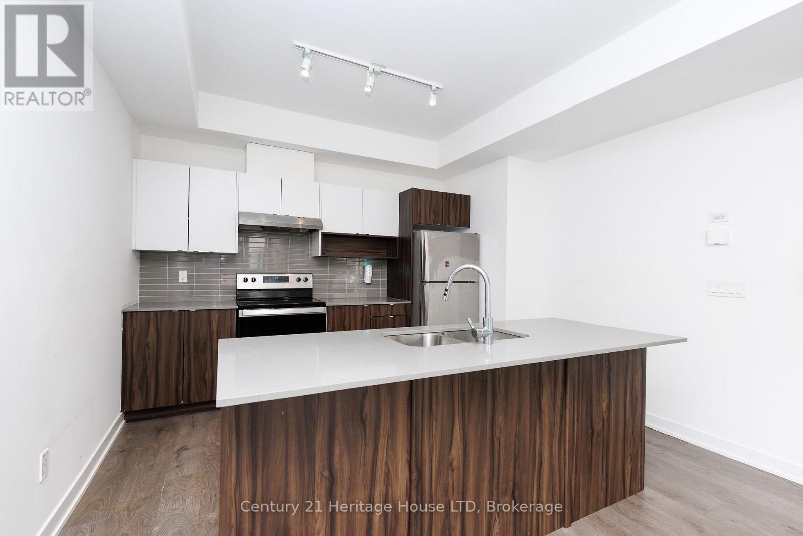 55 - 1121 Cooke Boulevard, Burlington, Ontario  L7T 0C3 - Photo 8 - W13663926
