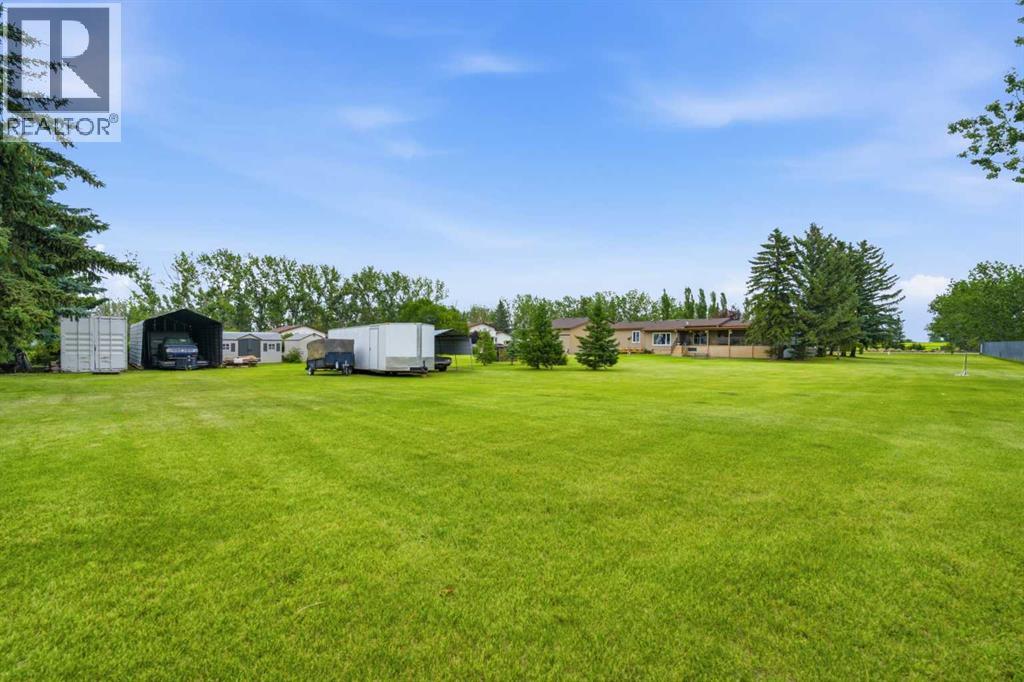 97 Delrich Meadows, Rural Rocky View County, Alberta  t1z 0k7 - Photo 37 - A2330035