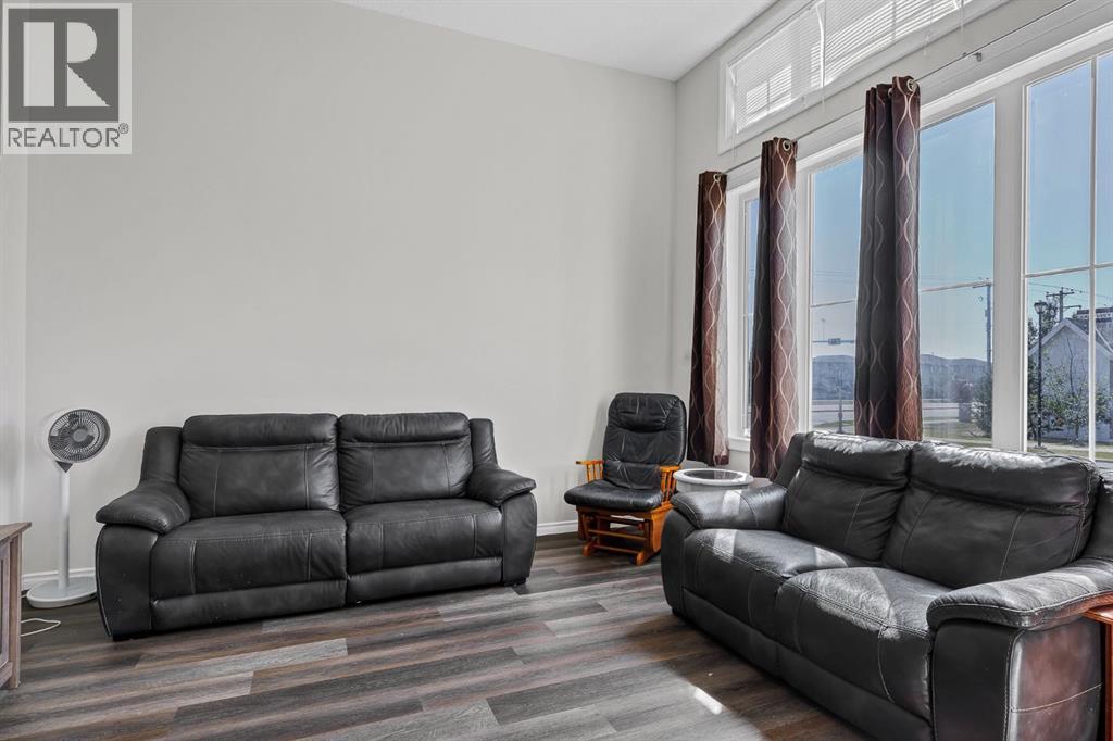 7008, 2370 Bayside Road Sw, Airdrie, Alberta  T4B 0N1 - Photo 3 - A2335004
