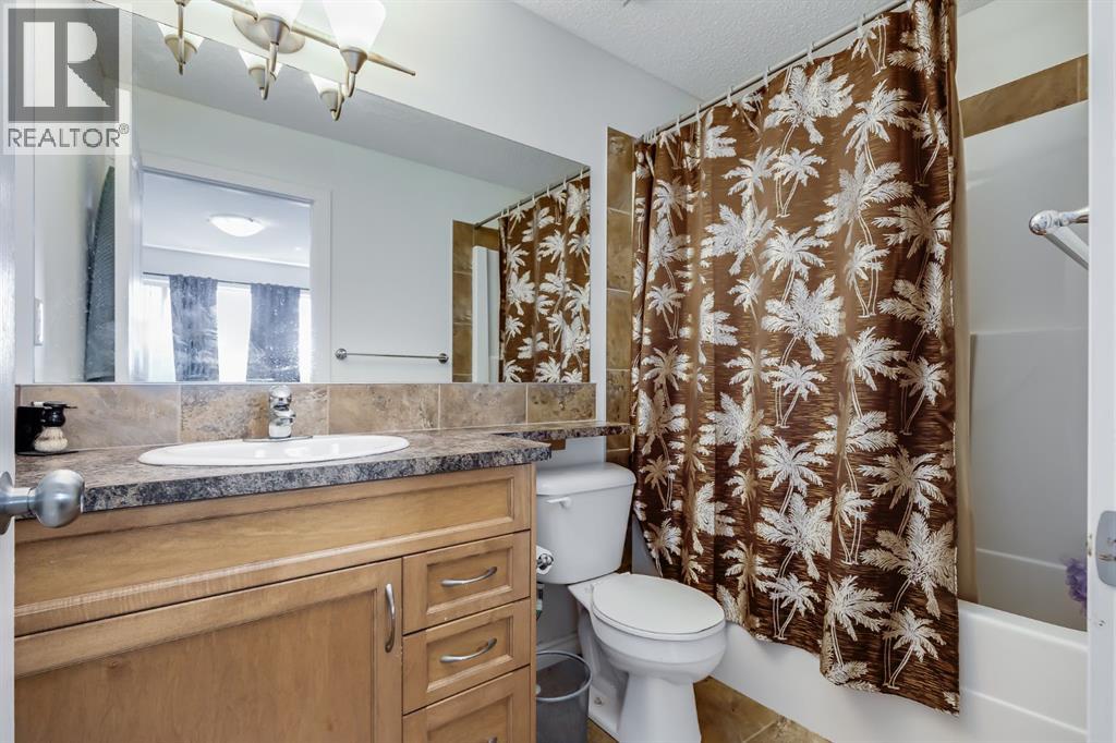 7008, 2370 Bayside Road Sw, Airdrie, Alberta  T4B 0N1 - Photo 18 - A2335004