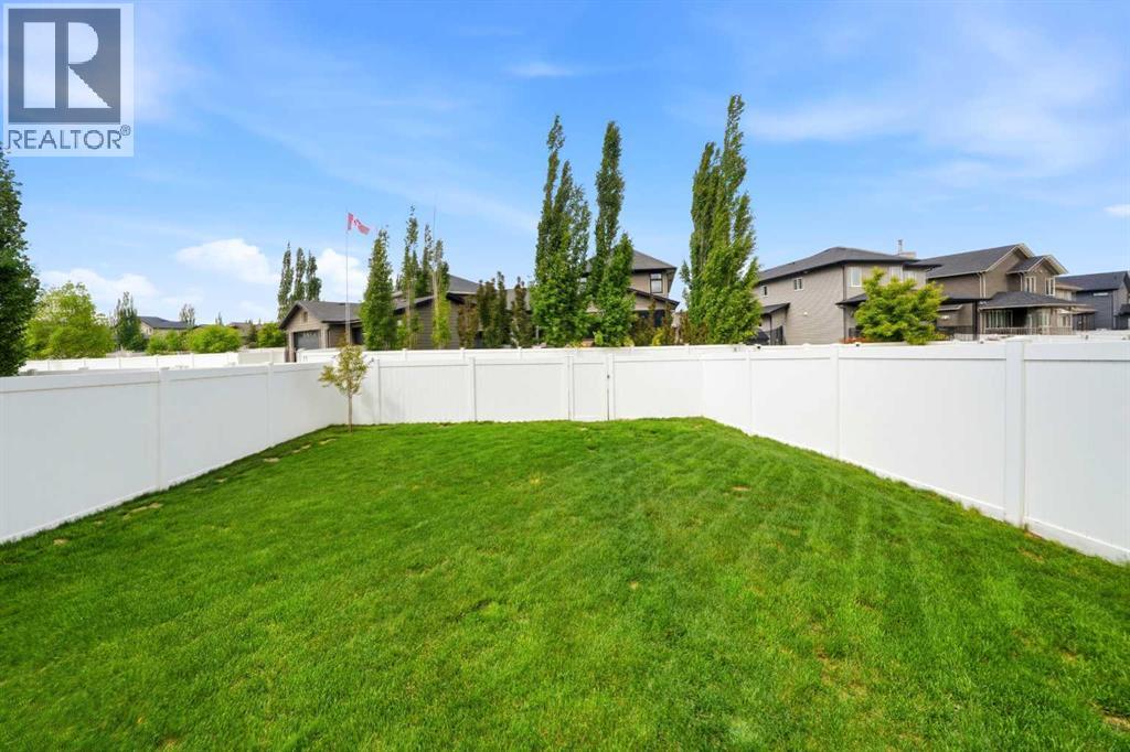 118 Viscount Drive, Red Deer, Alberta  T4R 0M6 - Photo 37 - A2317832