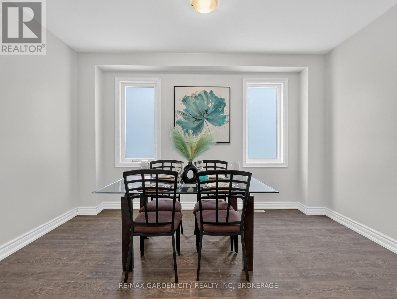 7568 Tupelo Crescent, Niagara Falls, Ontario  L2H 3S5 - Photo 12 - X13663818