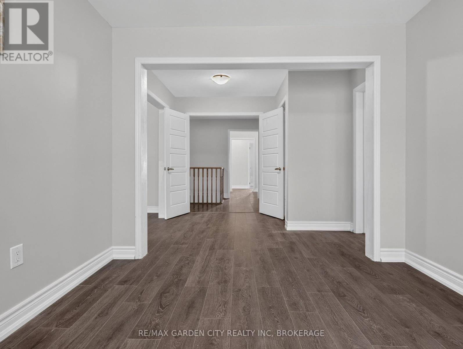 7568 Tupelo Crescent, Niagara Falls, Ontario  L2H 3S5 - Photo 28 - X13663818