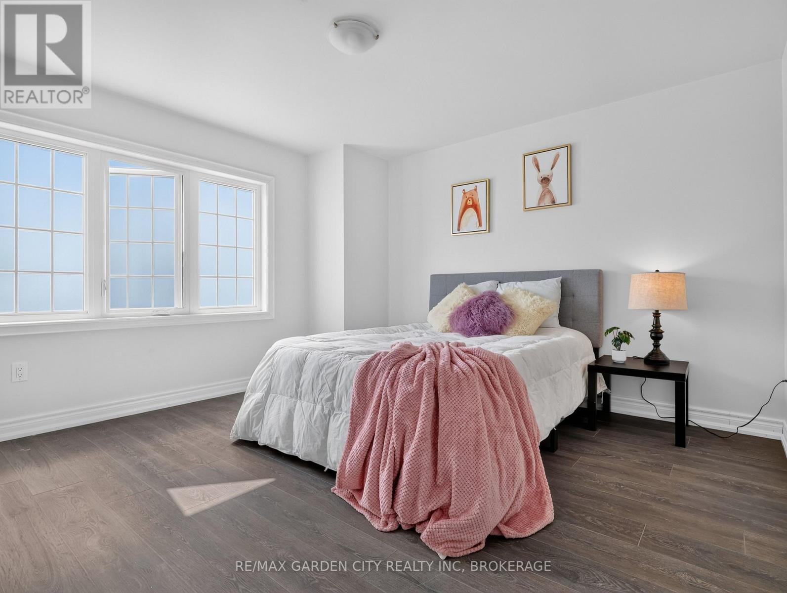 7568 Tupelo Crescent, Niagara Falls, Ontario  L2H 3S5 - Photo 35 - X13663818