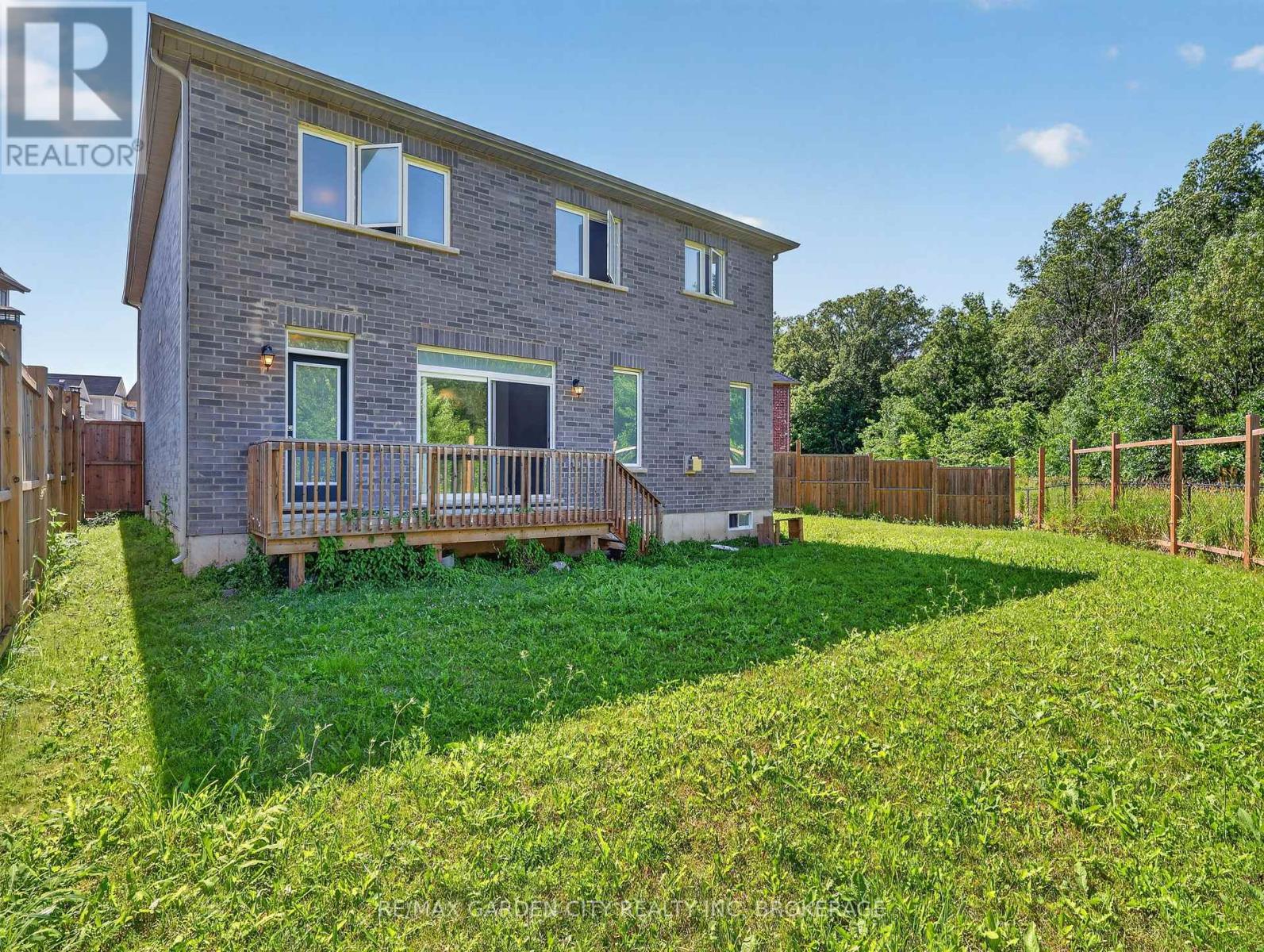 7568 Tupelo Crescent, Niagara Falls, Ontario  L2H 3S5 - Photo 4 - X13663818