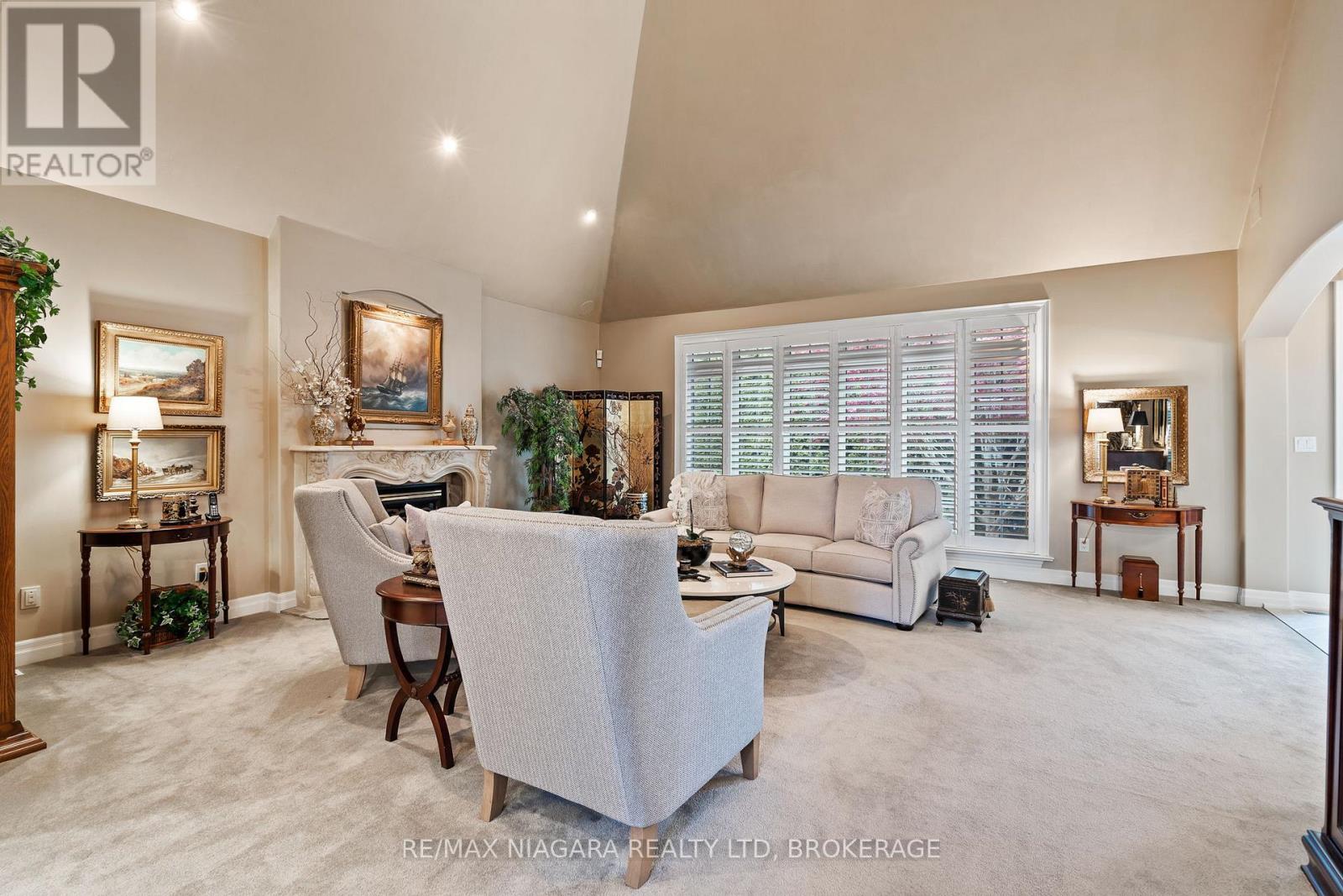 9 Lucia Court, Niagara-On-The-Lake (Town), Ontario  L0S 1J0 - Photo 11 - X13663838