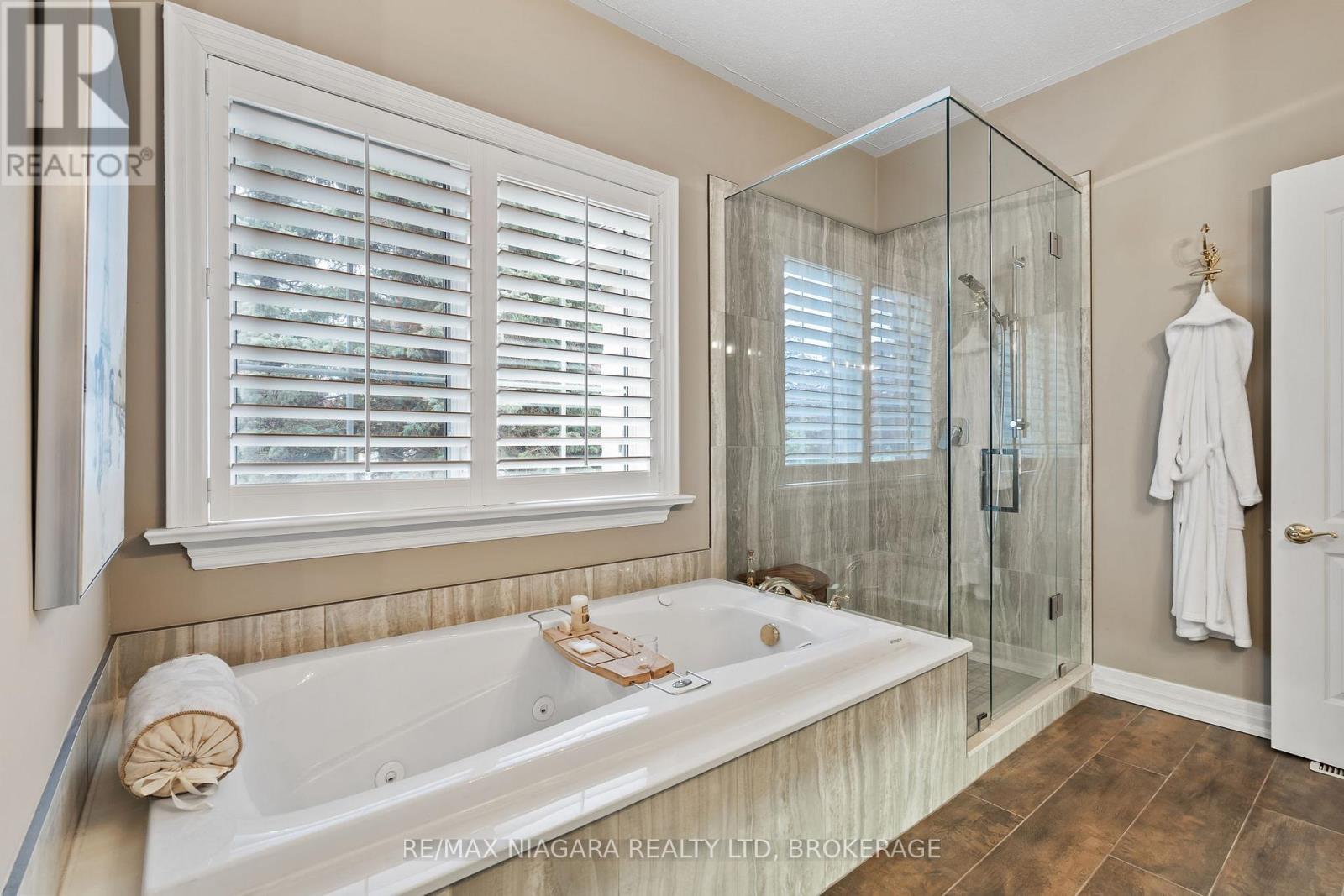 9 Lucia Court, Niagara-On-The-Lake (Town), Ontario  L0S 1J0 - Photo 20 - X13663838