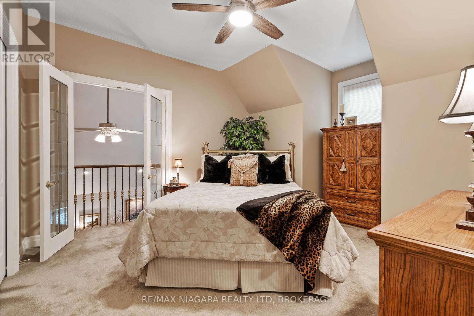 9 Lucia Court, Niagara-On-The-Lake (Town), Ontario  L0S 1J0 - Photo 23 - X13663838