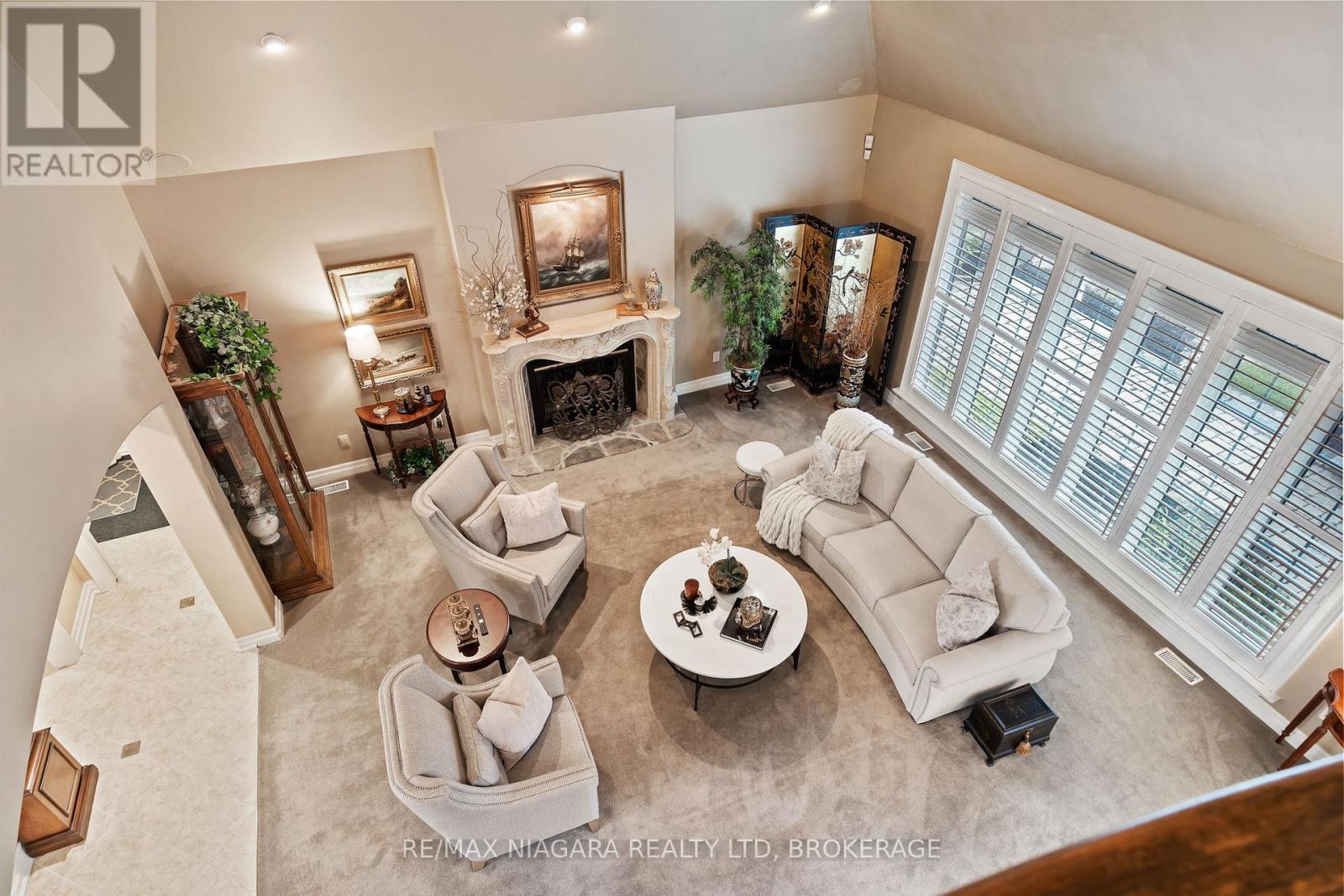 9 Lucia Court, Niagara-On-The-Lake (Town), Ontario  L0S 1J0 - Photo 24 - X13663838